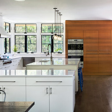 Cedar Modern