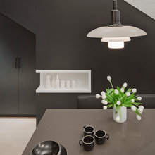 My ideabook #2