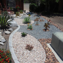 Landscaping NM