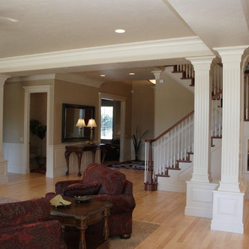 Parade of Homes #2
