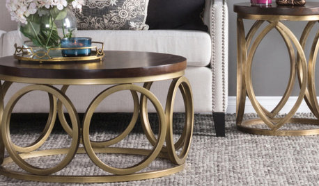 Up to 75% Off Furniture Favorites by Room