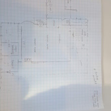 2020 Owens Home