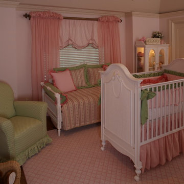 Nursery