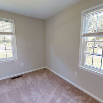 Basic Listing Prep