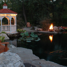 Beach House