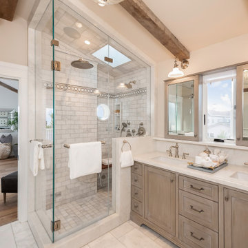 Laguna Beach Cottage