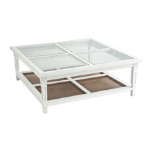 cocktail table