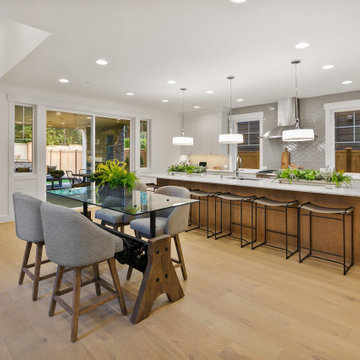 Ada | Kirkland
