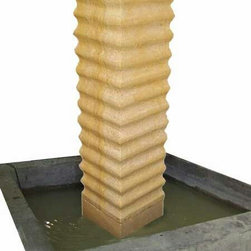 marble decoratives - Products
