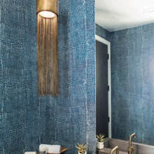 WALL TREATMENT
