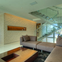Fireplace ideas