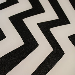 Crystalla Designer Trivets - Kitchen Islands And Kitchen Carts