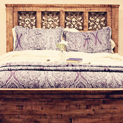 Beds and More! - Products