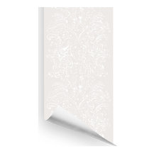 wallpaper to die for