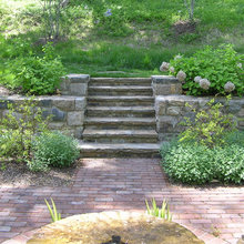 Katonah