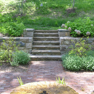 Chester County project
