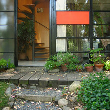 Exterior Ideas