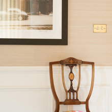 decoration