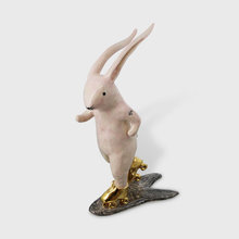 objets