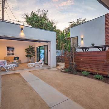 Mar Vista