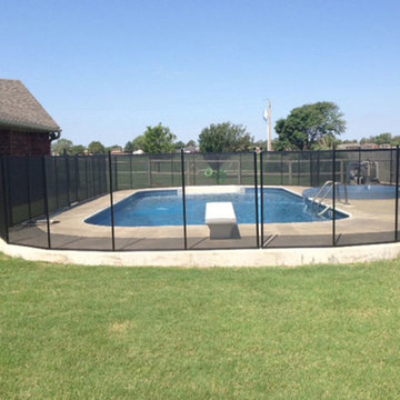 Our Work