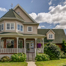 13,des Guinées Blainville