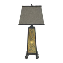 Lamps