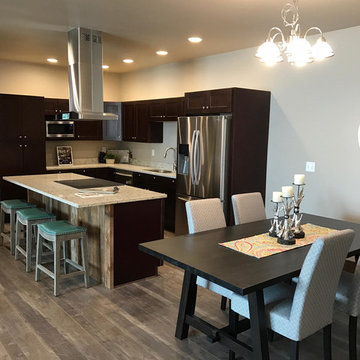 Home Staging