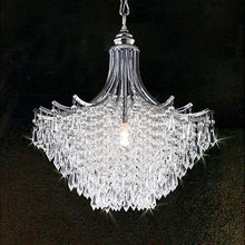 OK Chandeliers