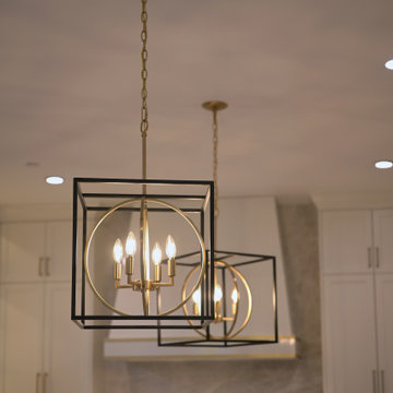 Complete Home Remodeling, Cupertino