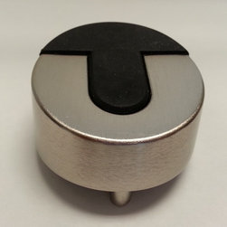 Door Stop - Windows And Doors