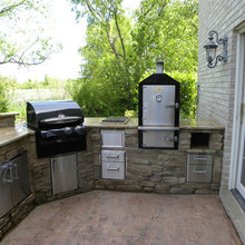 BBQ