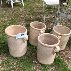 Antiques - Home Decor