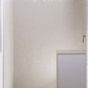 Onyx Bathroom Projects