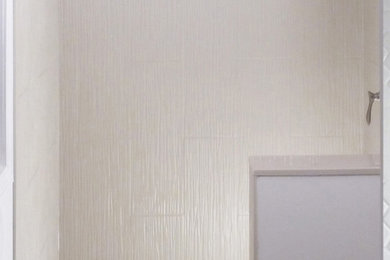 Bathroom - bathroom idea in Other
