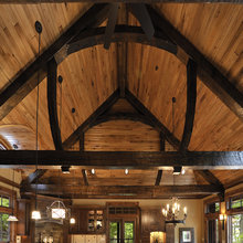 Ceiling