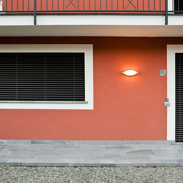 Residenza Privata