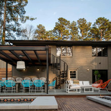 Pergola