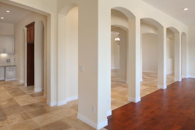 Hallway - hallway idea in Phoenix