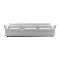 Charmy Sofa - Products
