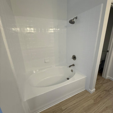 Cost-Effective Hybrid Remodel | Smart Upgrades & Complete Home Refresh