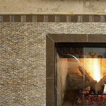 Spanish modern