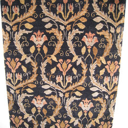 show home - Rugs