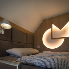 kinder/Jugendzimmer