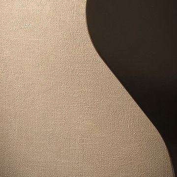 Wallpaper Accent Wall