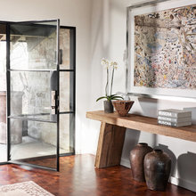 Gates/doors/windows/dividers