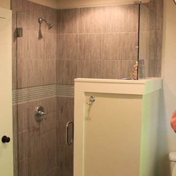 MARTIN HALL BATH