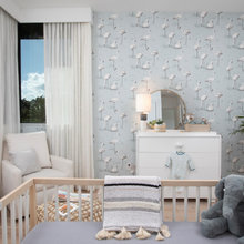 Kids Rooms
