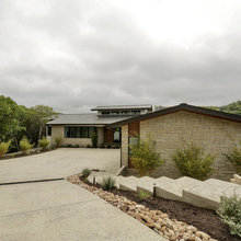 MY House