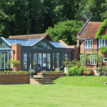Wedding Venue